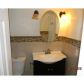 7401 NW 16TH ST # A-105, Fort Lauderdale, FL 33313 ID:1714418