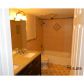 7401 NW 16TH ST # A-105, Fort Lauderdale, FL 33313 ID:1714420