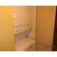 7401 NW 16TH ST # A-105, Fort Lauderdale, FL 33313 ID:1714423