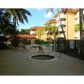 7401 NW 16TH ST # A-105, Fort Lauderdale, FL 33313 ID:1714424