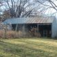 700 Lakonta Oak St, Eddyville, IA 52553 ID:1994433