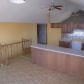 700 Lakonta Oak St, Eddyville, IA 52553 ID:1994434