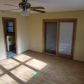 700 Lakonta Oak St, Eddyville, IA 52553 ID:1994436