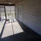 700 Lakonta Oak St, Eddyville, IA 52553 ID:1994437