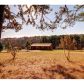 2716 Cokers Chapel Road, Ball Ground, GA 30107 ID:2989828