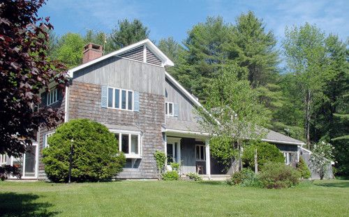 6324 Broad Brook Rd, South Royalton, VT 05068