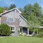 6324 Broad Brook Rd, South Royalton, VT 05068 ID:1096617