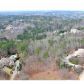 8945 Old Southwick Pass, Alpharetta, GA 30022 ID:2437949