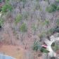 8945 Old Southwick Pass, Alpharetta, GA 30022 ID:2437951