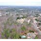 8945 Old Southwick Pass, Alpharetta, GA 30022 ID:2437953