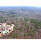 8945 Old Southwick Pass, Alpharetta, GA 30022 ID:2437956