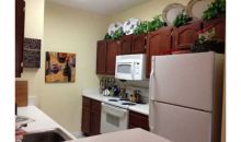 Unit 1206 - 2700 Pine Tree Road Ne Atlanta, GA 30324