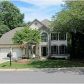 909 Laurel Crest Drive, Woodstock, GA 30189 ID:2989829