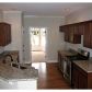 909 Laurel Crest Drive, Woodstock, GA 30189 ID:2989830