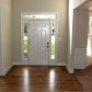 909 Laurel Crest Drive, Woodstock, GA 30189 ID:2989837