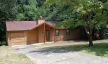 1466 Cobb Branch Drive Decatur, GA 30032