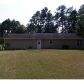 961 King Mill Road, Mcdonough, GA 30252 ID:2763924