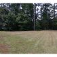 961 King Mill Road, Mcdonough, GA 30252 ID:2763925