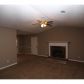 961 King Mill Road, Mcdonough, GA 30252 ID:2763926