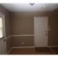 961 King Mill Road, Mcdonough, GA 30252 ID:2763928