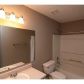 961 King Mill Road, Mcdonough, GA 30252 ID:2763929