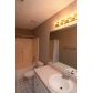 961 King Mill Road, Mcdonough, GA 30252 ID:2763930