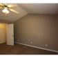 961 King Mill Road, Mcdonough, GA 30252 ID:2763931