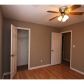 961 King Mill Road, Mcdonough, GA 30252 ID:2763933