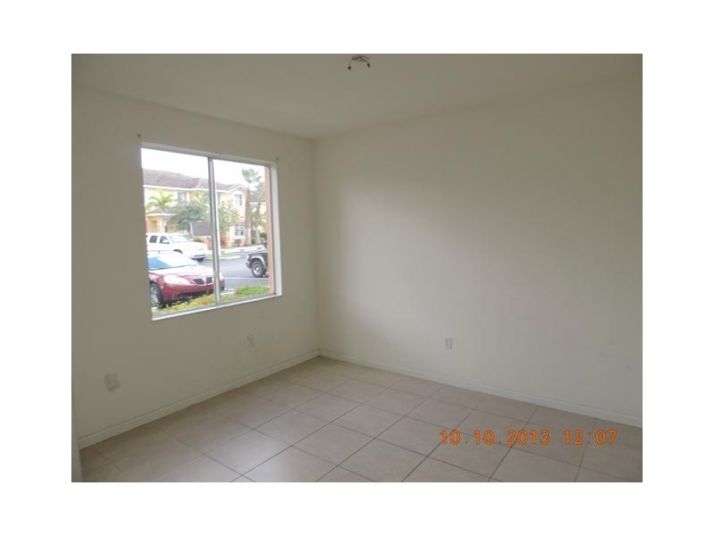 2738 SE 15 PL # 139, Homestead, FL 33035