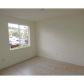 2738 SE 15 PL # 139, Homestead, FL 33035 ID:2983641