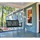 12570 Hopewell Road, Alpharetta, GA 30004 ID:2989849