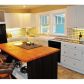 12570 Hopewell Road, Alpharetta, GA 30004 ID:2989850