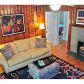 12570 Hopewell Road, Alpharetta, GA 30004 ID:2989853