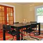 12570 Hopewell Road, Alpharetta, GA 30004 ID:2989856