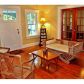 12570 Hopewell Road, Alpharetta, GA 30004 ID:2989857