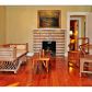 12570 Hopewell Road, Alpharetta, GA 30004 ID:2989858