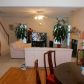 2282 Rosemoore Walk, Marietta, GA 30062 ID:2989869