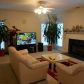 2282 Rosemoore Walk, Marietta, GA 30062 ID:2989870