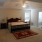 2282 Rosemoore Walk, Marietta, GA 30062 ID:2989871