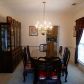 2282 Rosemoore Walk, Marietta, GA 30062 ID:2989873