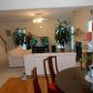 2282 Rosemoore Walk, Marietta, GA 30062 ID:2989874