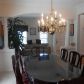 2282 Rosemoore Walk, Marietta, GA 30062 ID:2989876