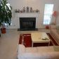 2282 Rosemoore Walk, Marietta, GA 30062 ID:2989877