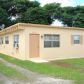 21910 SW 118 CT, Miami, FL 33170 ID:127753