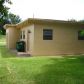 21910 SW 118 CT, Miami, FL 33170 ID:127754