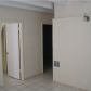 21910 SW 118 CT, Miami, FL 33170 ID:127756