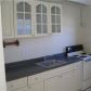 21910 SW 118 CT, Miami, FL 33170 ID:127757