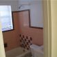 21910 SW 118 CT, Miami, FL 33170 ID:127758