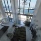 1100 BISCAYNE BL # 3906, Miami, FL 33132 ID:747776