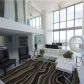 1100 BISCAYNE BL # 3906, Miami, FL 33132 ID:747778